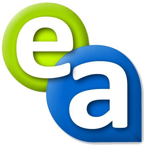 EduApplet logo