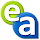 EduApplet