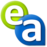 EduApplet icon