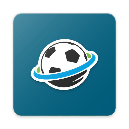 Pianeta Calcio logo