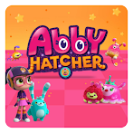 ABBY HATCHER QUIZ 2023