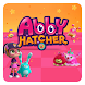 ABBY HATCHER QUIZ 2023 - Androidアプリ