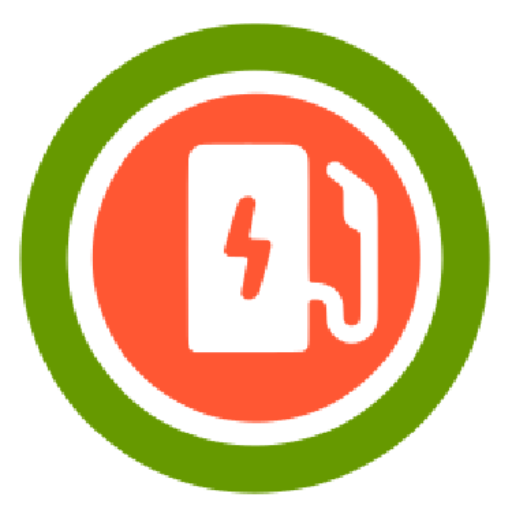 Hi Charge logo