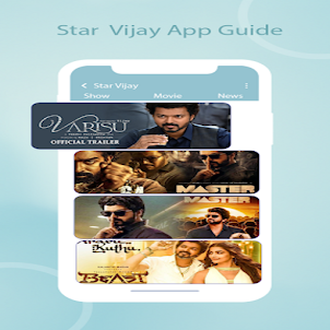 Star utsavTV serials Guide