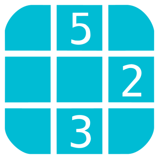 Sudoku 1.1.0 Icon