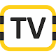 BeeTV دانلود در ویندوز