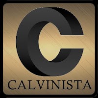 Calvinista