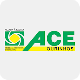 ACE Ourinhos Mobile icon