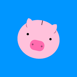 Icon image Receipt Hog: Cash for Receipts
