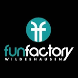 Fun Factory icon
