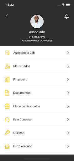 Ótima Opção Screen 3