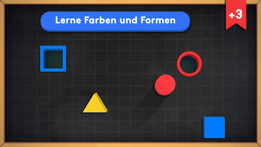 App-Vorschau