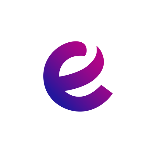 Event2Be logo