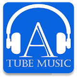 Ares Tube Music icon