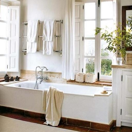 Bathroom Remodel logo