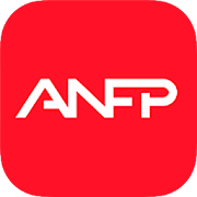 Portal Clubes ANFP