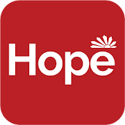 Top 36 Lifestyle Apps Like Hope Reformed Baptist Church - Best Alternatives