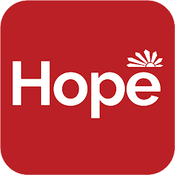 Simge resmi Hope Reformed Baptist Church