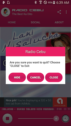 Radio Cebu