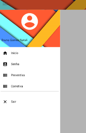 Chronos Time Sheet Screen 2