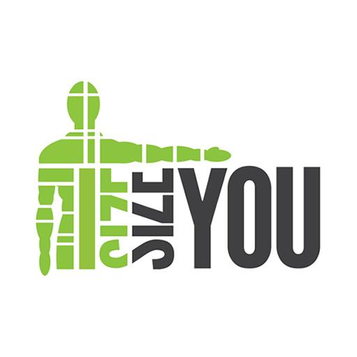 SizeYou logo