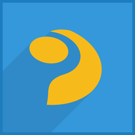 PlatinMarket - Demo logo