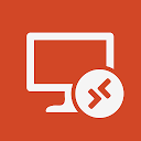 تحميل التطبيق Remote Desktop 8 التثبيت أحدث APK تنزيل