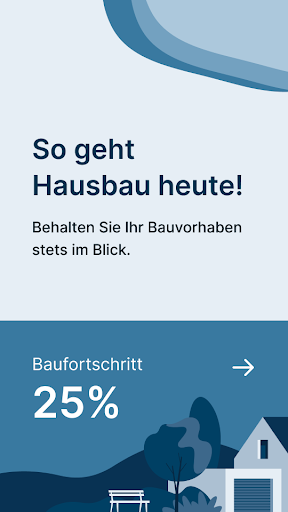 Android application myallkauf screenshort