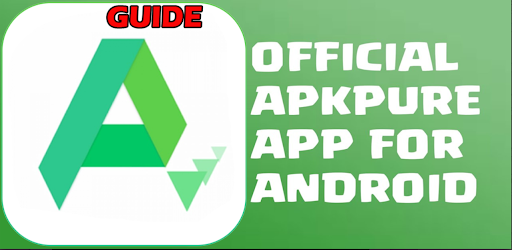 APK Pure Downloade Guide