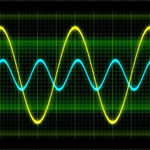 binaural sounds logo
