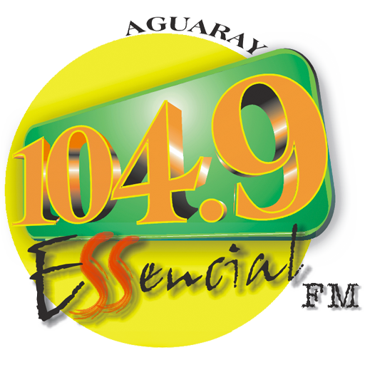 FM Esencial 104.9 - AppWisp.com