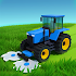 Mow And Trim: Mowing Games 3D