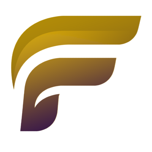 فاز كارد | Faz Card - AppWisp.com