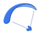 XCglobe Mobile Download on Windows