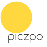PiczPo icon