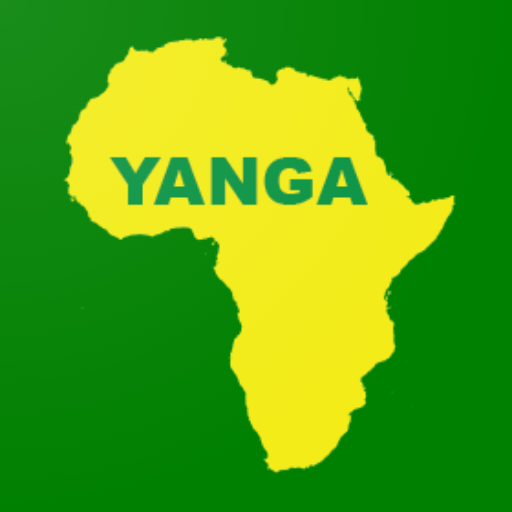 Jangwani Leo - Yanga Sc News logo