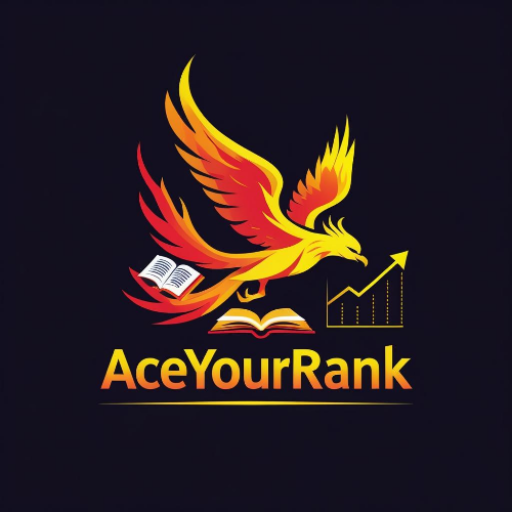 AceYourRank