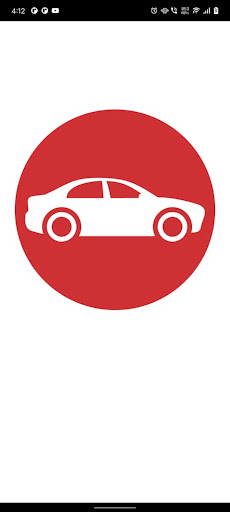 Cab Bookings Customer