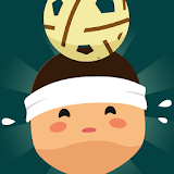 Egghead Juggler icon