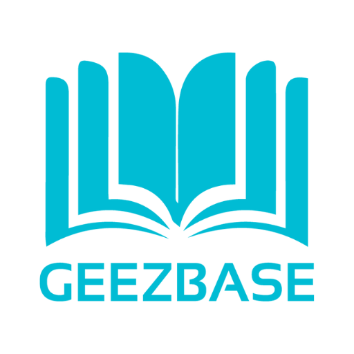 Geezbase