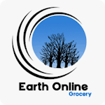 Cover Image of Unduh Earth Online Grocery  APK