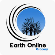 Earth Online Grocery