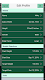 screenshot of Weight loss tracker & BMI