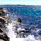 Ocean Waves Live Wallpaper 62 Download on Windows