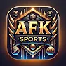 Get AFK Sports for Android Aso Report