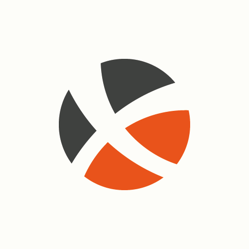 EidX logo