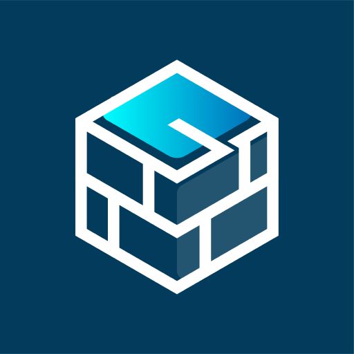 GitKash logo