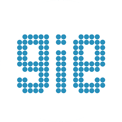 GIE Tools logo
