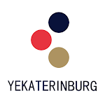 Cover Image of 下载 Yekaterinburg city guide  APK