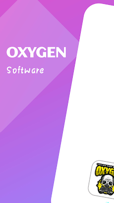 OXYGENのおすすめ画像5